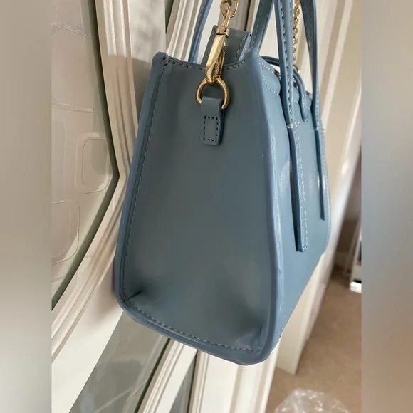 Bag - Picture 5 of 6